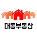 구리트윈팰리스공인중개사사무소 | 현대건설. 포스코이앤씨 컨소시엄 시공권 확보룰 위한 총회 ~~ 수택2동 메가시티 7007세대 재개발...