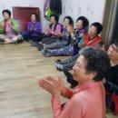 취암경로당 이미지