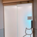 이산동물의료센터 이미지