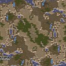 소로3-128 이미지