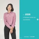 공감공간