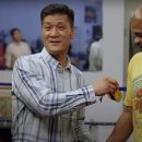 [에스프레소] 양심이라는 돌주먹(조선일보) / [빛명상] 1권 빛VIIT으로 오는 우주의 힘 초광력(초광력을 체험한 분들의 글) 이미지