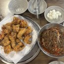 새재자전거길 4 | [자전거국토종주 #4] 새재 자전거길: 충주 탄금대 ~ 수안보 코스