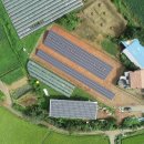 태양광태양광발전소2호 이미지