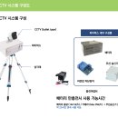(주)아이티그린 이미지