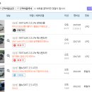 태가카센타 | 울산시 중고차상사 sm7노바 중고 LE시세 경산시 중고자동차 매매업체 매입 후기!