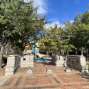 반송동176 이미지