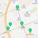 신반포로43길 23-29 이미지