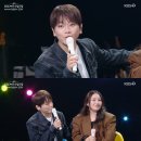 쓰담쓰담 이미지