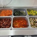 월성체육시설 화장실 이미지