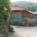 원구신마을회관 이미지