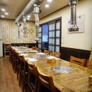 한우고집식육식당 이미지