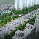 (주)만덕