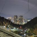 물만골쉼터
