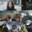 더스토리 모텔 이미지