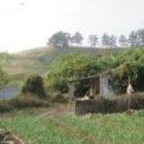 관산리노인회관 이미지