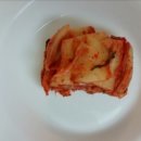 짱가농장 이미지