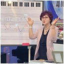 하모니카 배우기 이미지