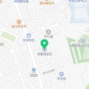 은행길경로당 이미지