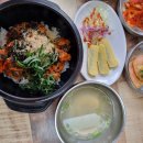 고씨네칼국수