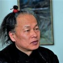 에스더 기획 수원일보