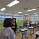 서울다원학교 이미지