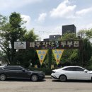 파주장단콩두부 - 안산시 단원구 산단로 107 | 파주 월롱 두부 맛집, 파주장단콩두부 일반정식 & 콩국수 먹은 후기