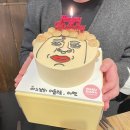 일육사목장 | [금산 펜션]빌라드포시즌펜션 방문 후기 + 211203~211205 주말의 일기