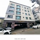 드림스경매 네이버블로그