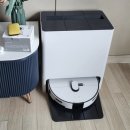 삼성뽑기방 | LG vs 삼성 물걸레 로봇청소기 비교, 결국 이 기준에서 갈립니다