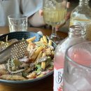맥시칸강릉