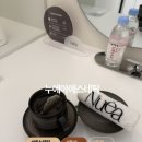 평온 에스테틱 | 울산 남구 에스테틱 고급진 스파의 정점인 누에아 에스테틱 강추후기