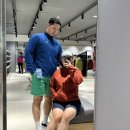 신세계패션 | 패션브랜드 몬츄라 여주 신세계 프리미엄 빌리지점 쇼핑 후기