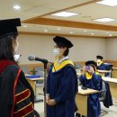 서울청담보청기 이미지