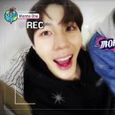 아미고 이미지