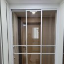대전 동일스위트 리버스카이 1단지 - 828 | 대전 동일스위트 리버스카이 1단지