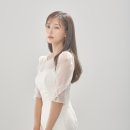쉬작헤어 - 양천구 남부순환로79길 11 | 쉬작헤어