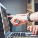 은천동-11 이미지