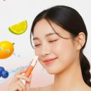 영덕주유소