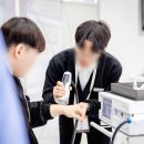 월드메디칼 이미지