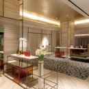 히어로스파 이미지