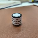 대한표준가스 이미지