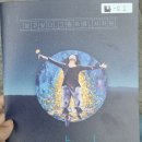 뮤지컬 열차는 밀라노를 막 지나쳤다 이미지