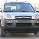 LEE MOTERS 이미지