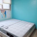 카마스성남점 | 모션침대 이렇게 사용하세요