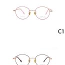 으뜸50안경 사가정역점 이미지