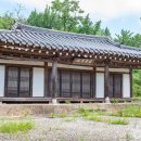 화령시장 이미지