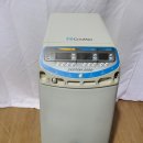 우진 메디칼 이미지