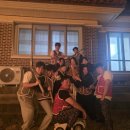 김부자댁 둘째딸 이미지