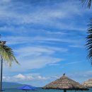 10,11,12 | 베트남 다낭 우기 기간 10월 11월 12월 비오는날 후기